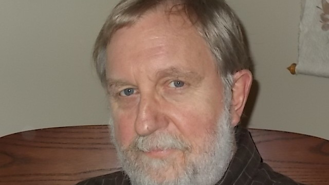 Joseph Schwantner: Concerto for Piano & Orchestra (1988) image