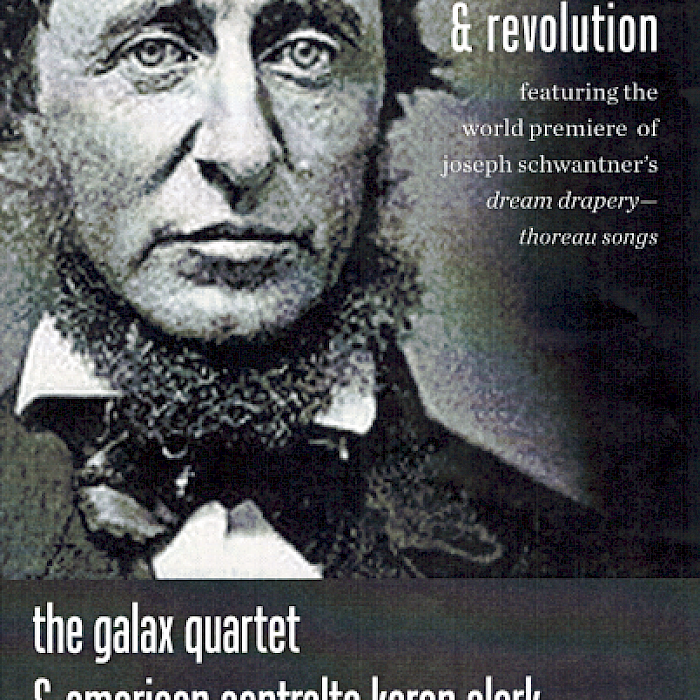 Dream Drapery Premiere Poster