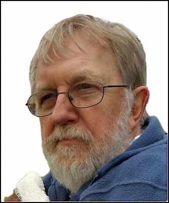JS-PHOTO-3 | Classical Voice North America JS-PHOTO-3 | Classical Voice North America