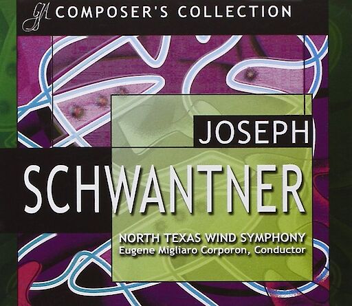 N-Texas-CD | Classical Voice North America N-Texas-CD | Classical Voice North America