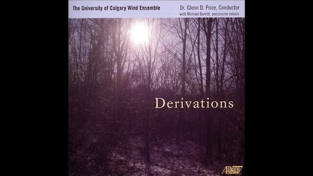 YouTube Video, Derivations image